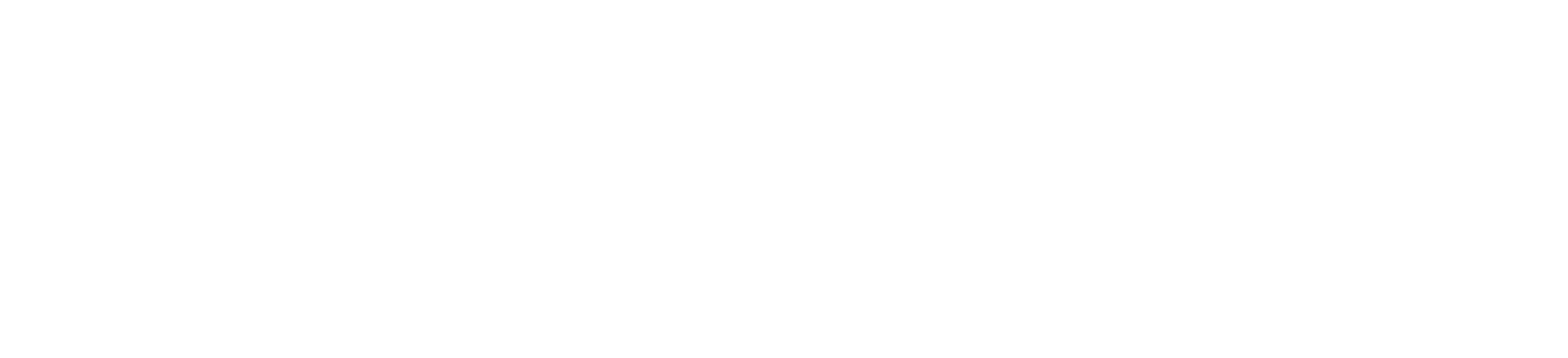 Fundación Athletic Club