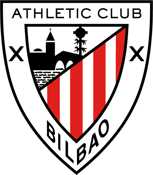 Escudo Athletic Club