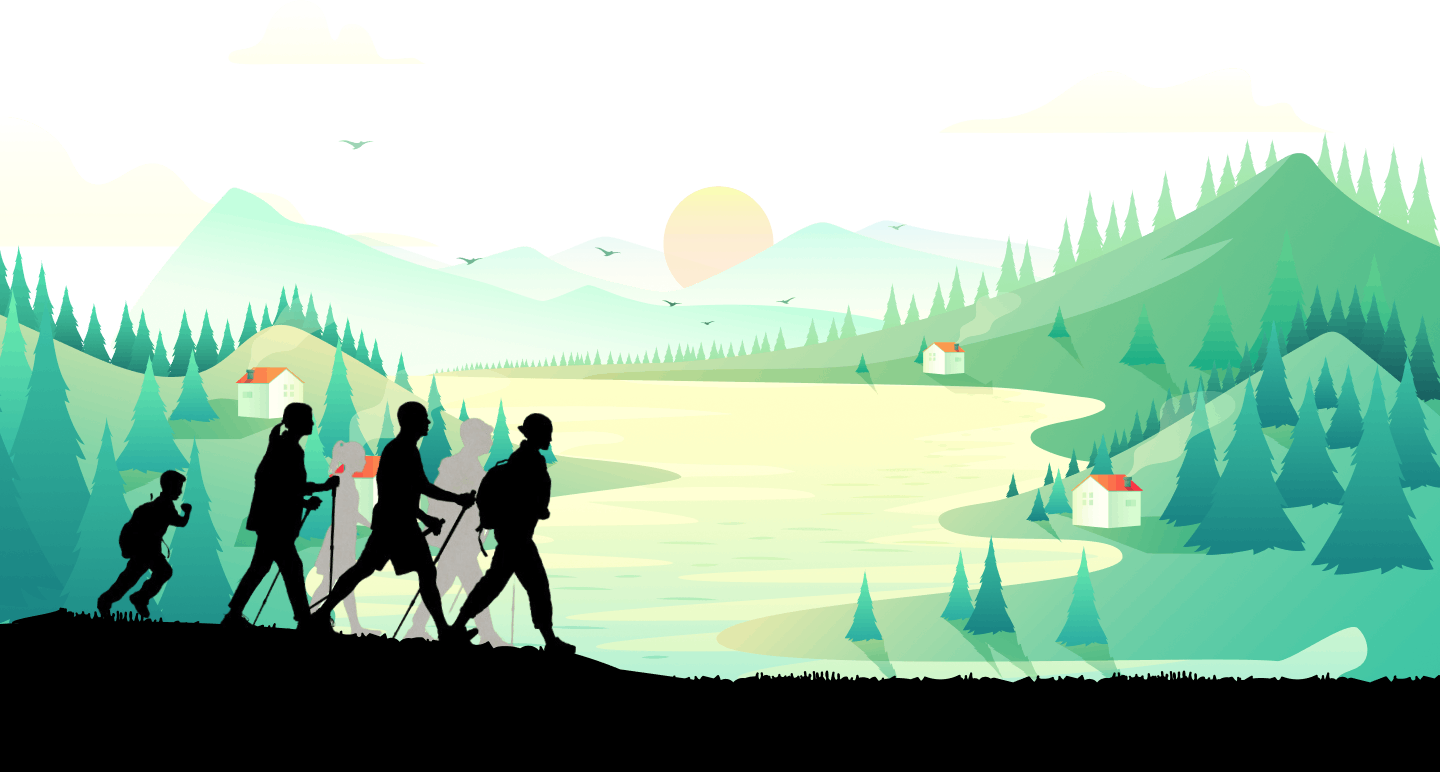 Athletic Martxa paisaje formulario
