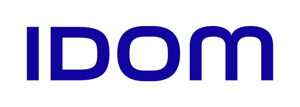 Idom Athletic Martxa