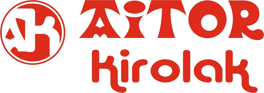 Aitor Kirolak Athletic Martxa