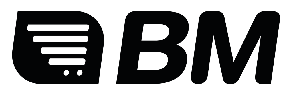 BM Athletic Martxa